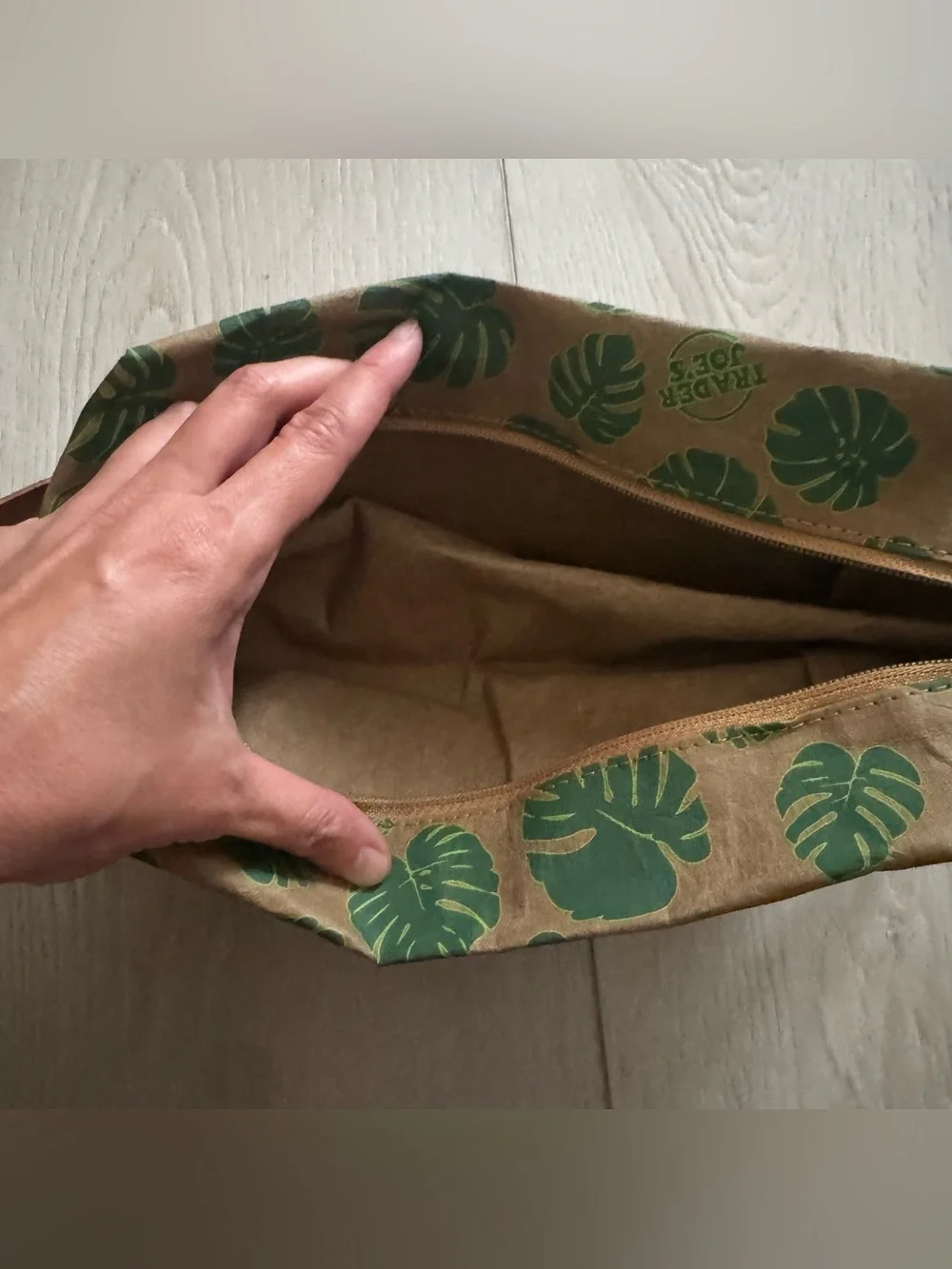 Trader Joe’s trader joe’s